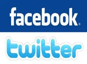 Twitter ve Facebook'ta bu tuzağa düşmeyin!