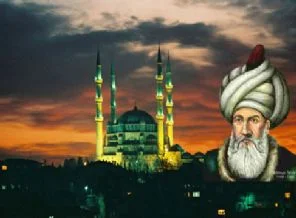 Üç Amerikan dergisinden Türkiye sayısı