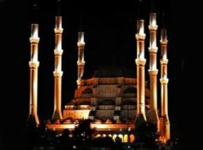 Üç aylarda yapılacak 32 şey