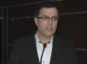 Uçakta kalp krizi geçirdi, vefat etti