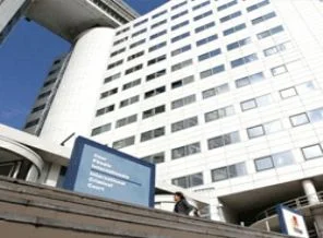 UCM, çalışanlarının Libya'da gözaltına alındığını bildirdi