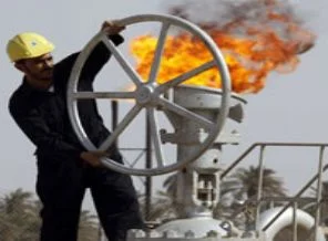 Ucuz petrol işlerine gelmedi