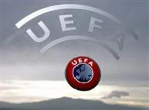 UEFA'dan Fener'e şok teklif