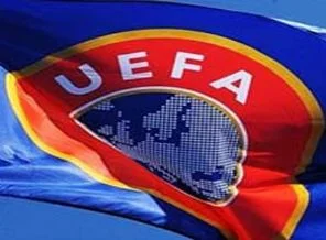 UEFA'dan iki takıma onay!