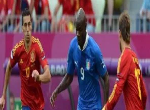 UEFA'dan 'ırkçılık' soruşturması