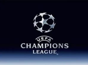UEFA, hangi takımları 3 yıl men edecek?