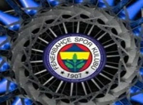 UEFA ne demek istedi?