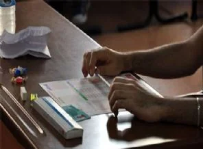 Üniversite adayları için tercih rehberi