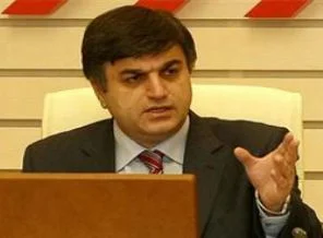 Üniversitelere 10 bin yeni kontenjan