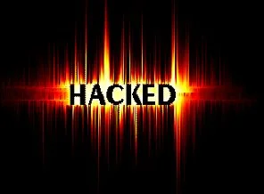 Ünlü sosyal ağ sitesi hacklendi