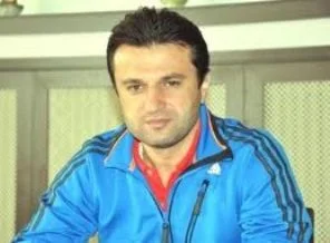 Uygun: Takımı ligde bırakmak için...