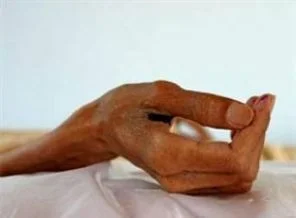 Uyuşturucuyla mücadele AIDS'i yayıyor