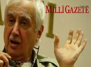 'Vasıflı Müslüman ve Vasıflı Dinsiz'