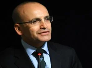Vatandaş barışmaya devam ediyor