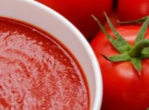Vatandaş neye güveneceğini şaşırdı