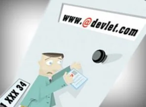 Vatandaşı bekleyen büyük tehlike