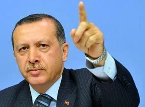 Ve sonunda estetik bir idam belki...