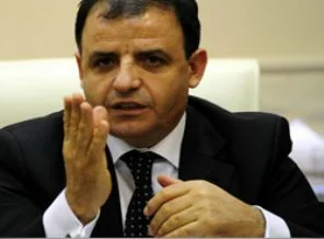 Veliye zorluk çıkarmayacağız