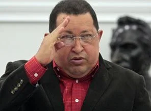 Venezuela Kalaşnikof üretiyor