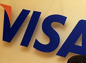 Visa Türkiye , Rumen gençlere 'para' yönetimi öğretecek