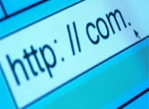 www.com' a ne oldu?