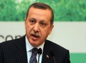 Yahudiler Erdoğan'dan ne istedi ?