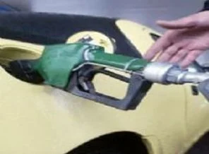 Yakıtta Yüzde 30 Tasarruf Müjdesi