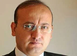 Yalçın Akdoğan yazdı