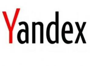 Yandex 10 GB alan dağıtıyor