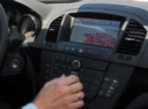 Yargıtay'dan ''Türkçe menü' kararı