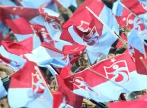 Yasin ve Soner Trabzonspor'da
