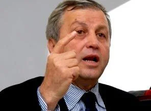 Yazıcı: Çeyrek final vaat ediyorum