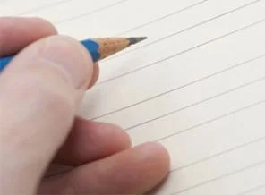 Yeni nesiller yazı yazamayacak
