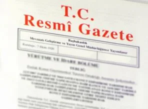 Yeni teşvik paketi yürürlükte