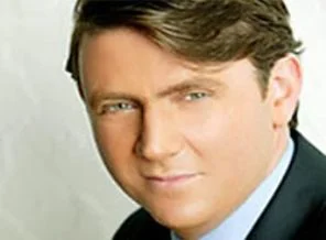 Yiğit Bulut Star'daki ilk yazısını yazdı