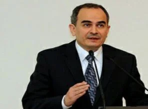 Yıl sonunda olumlu sonuçlar göreceğiz