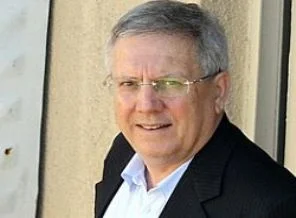 Yıldırım tekrar cezaevinde