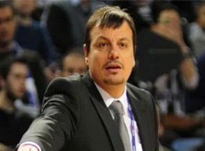 Yıldız isim Galatasaray'da !