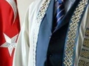 YÖK, 10 fakülteye dekan atadı