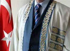 YÖK rektör adaylarını belirledi