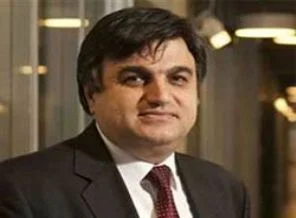 YÖK'ten Kürtçe eğitim açıklaması