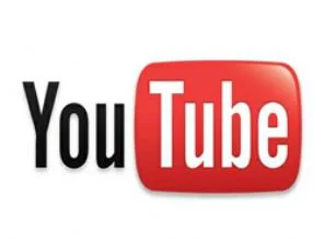 YouTube Ücretli Oluyor !