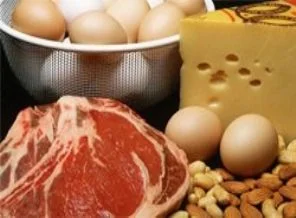 Yüksek kolesterolün bir faydası da varmış