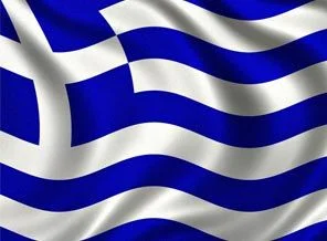 Yunanistan'ın Türkiye'de alabileceği ders