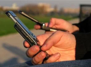 Yurtdışından telefon getirecekler dikkat!