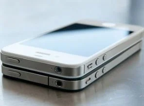 Yurtdışından telefon getirenler dikkat!