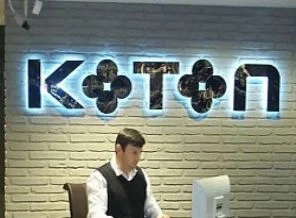 Yüzde 50'si satıldı