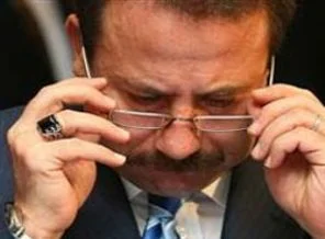 Zahid Akman hangi kanalın başına geçti?