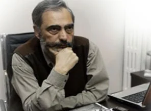 Zaman yazarından Akit için şok iddialar!