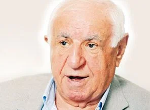 1 milyar $'lık arazisi için AİHM'de